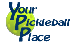 Your Pickleball Place